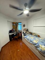 Blk 391 Goodview Gardens (Bukit Batok), HDB 4 Rooms #555736321